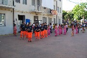100_1122.JPG