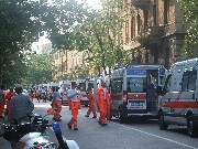 DSCF0062.JPG