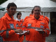 DSCF0382.JPG