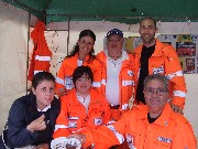 DSCF0384.JPG