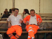 DSCF0386.JPG