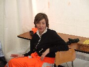 DSCF0387.JPG