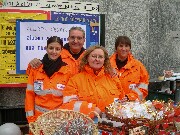 DSCN5361.JPG