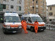 DSCN5362.JPG