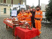 DSCN5380.JPG