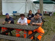 P1000231.JPG