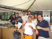 P1000240.JPG