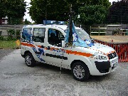 P1000248.JPG